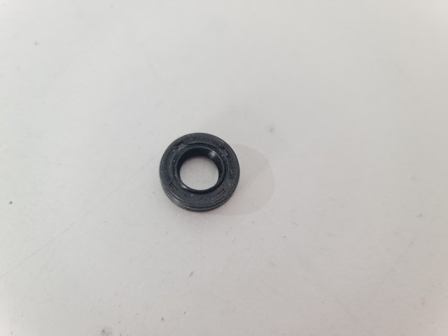 Manual Shaft Seal