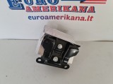 Motor Mount
