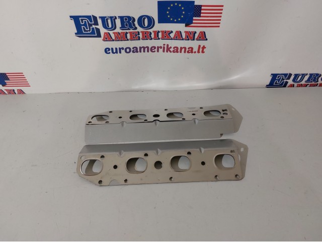 Exhaust Manifold Gasket