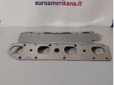 Exhaust Manifold Gasket
