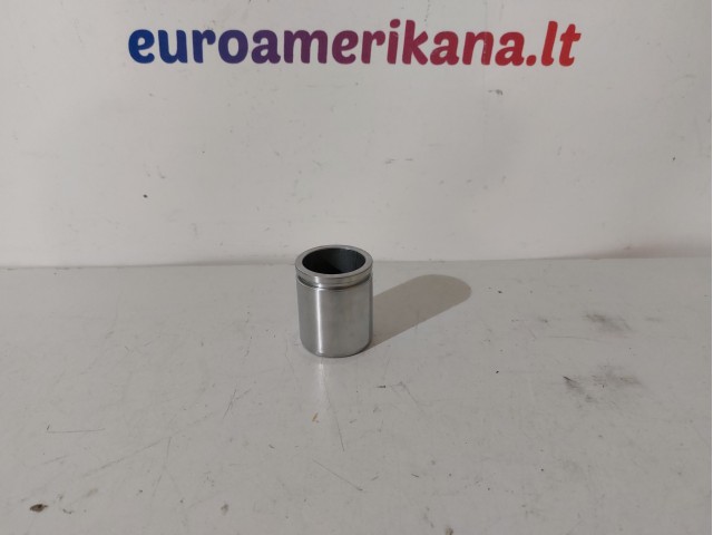 Caliper Piston