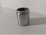 Caliper Piston