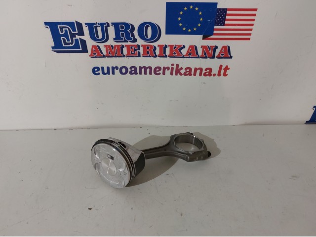 Connecting Rod
