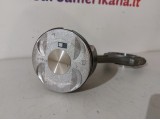 Connecting Rod