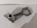 Connecting Rod