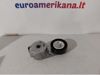 Belt Tensioner 