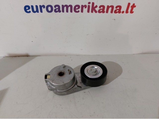 Belt Tensioner 