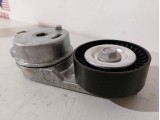Belt Tensioner 