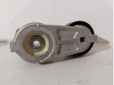 Belt Tensioner 