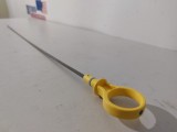 Dipstick 