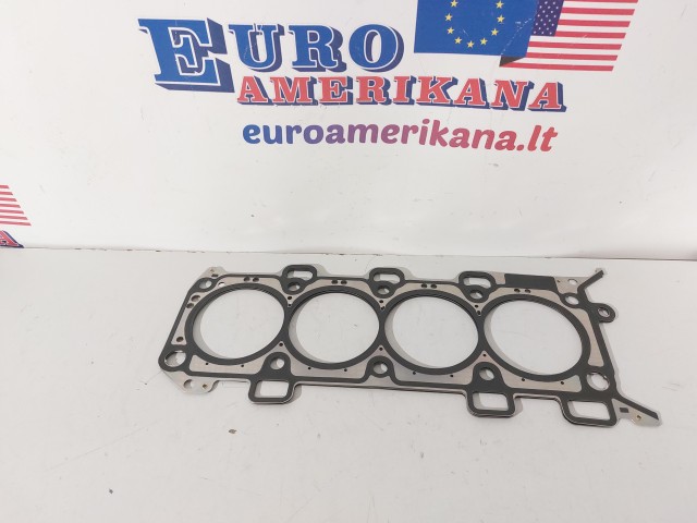 Head Gasket (right)