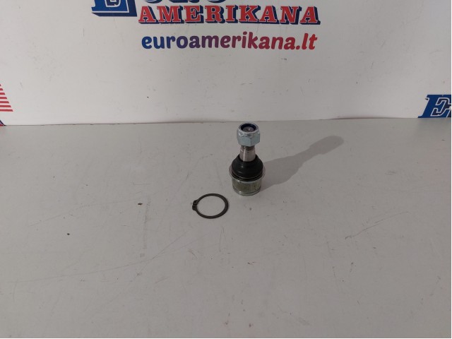 Lower Ball Joint (4WD)