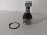Lower Ball Joint (4WD)