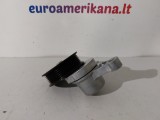 Tensioner 