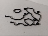 Chain Case Cover Gasket Kit (RWD)