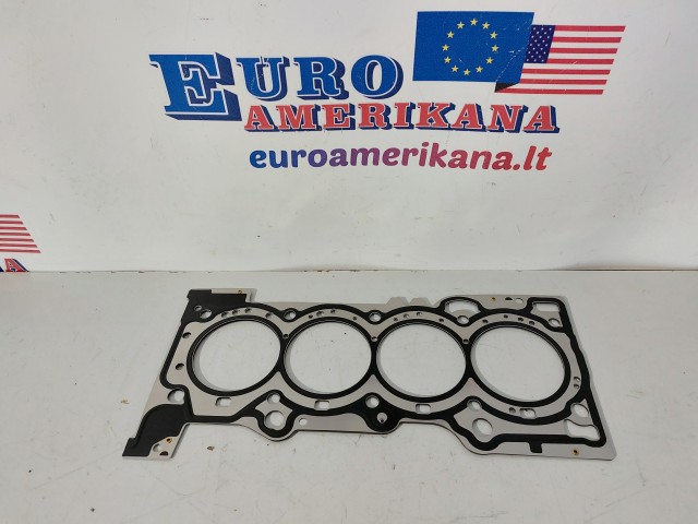 Cylinder Head Gasket