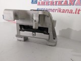 Engine Mount Isolator, RH