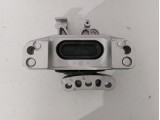 Engine Mount Isolator, RH