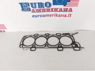 Head Gasket (left)
