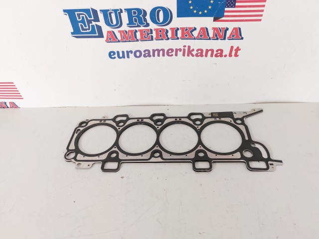 Head Gasket (left)