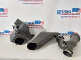Air Cleaner Assembly - Take off 