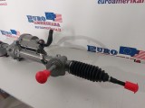 Rack And Pinion Gear