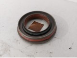 Seal