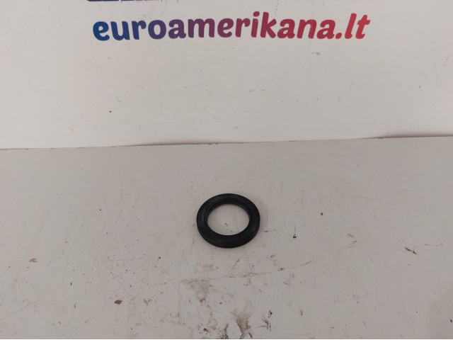 Input Shaft Seal