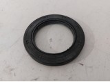 Input Shaft Seal
