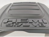 Engine Cover