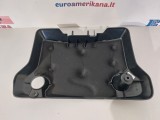 Engine Cover