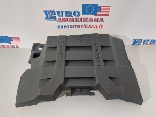 Engine Cover