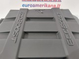 Engine Cover