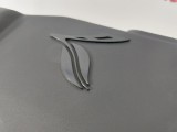 Engine Cover