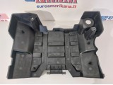 Engine Cover