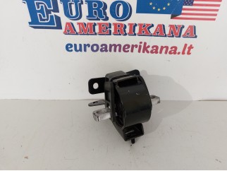 Transmission Mount