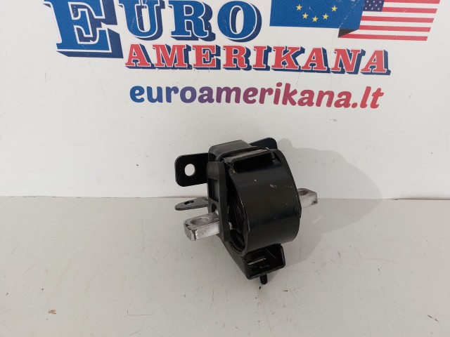 Transmission Mount