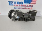 Air Hose (take off)