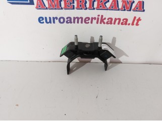 Manual Transmission Mount (Supercharger)