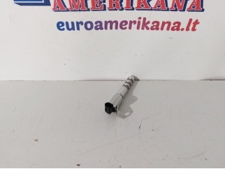 Variable Valve Timing (VVT) Solenoid