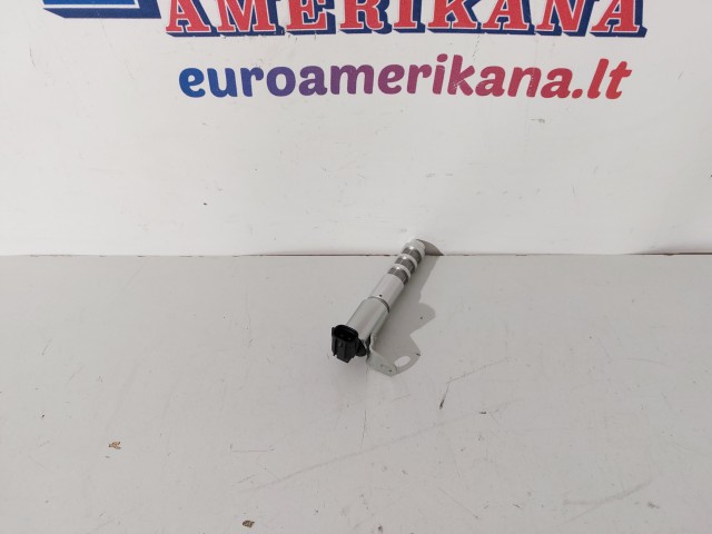 Variable Valve Timing (VVT) Solenoid