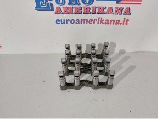 Valve Lifters