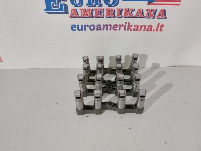 Valve Lifters