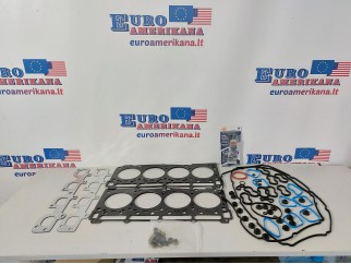 Cylinder Head Gasket Set