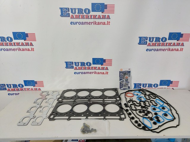 Cylinder Head Gasket Set
