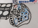 Cylinder Head Gasket Set