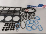 Cylinder Head Gaskets Bolts Set