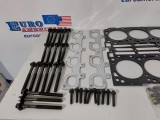 Cylinder Head Gaskets Bolts Set