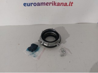 Actuator (4WD)