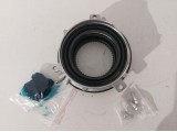 Actuator (4WD)